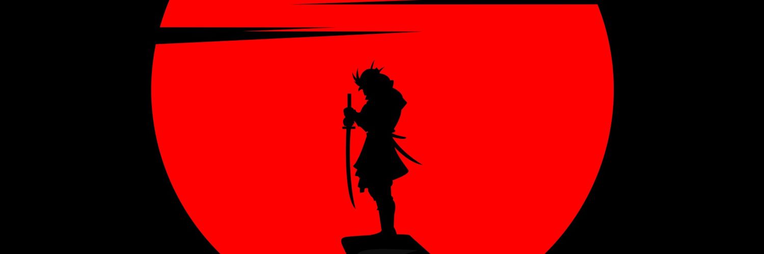 WcslPM's profile banner image
