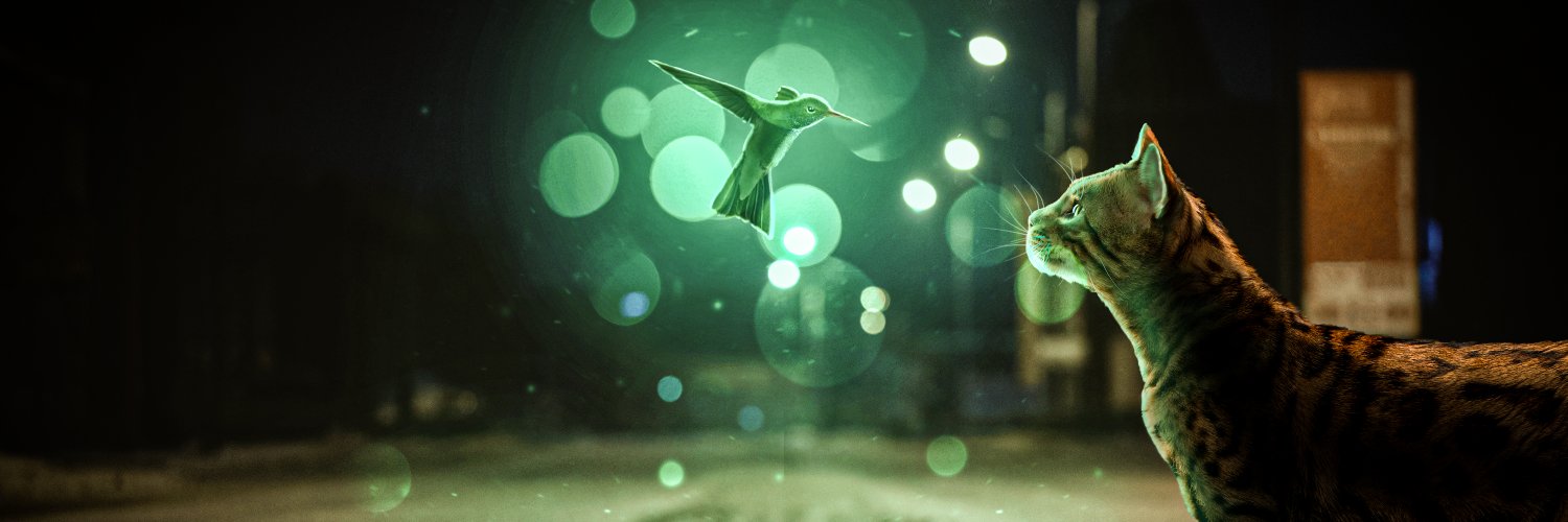 KevSe7's profile banner image