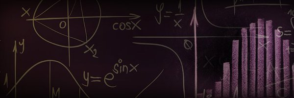 SimonDCox Profile Banner