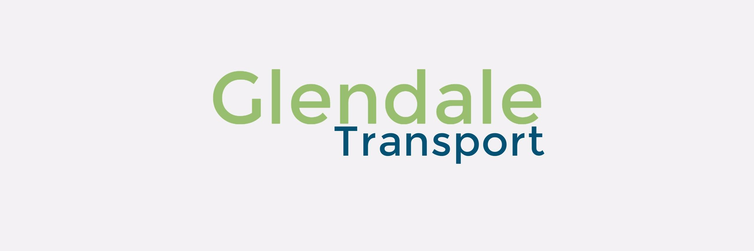 Glendale_UK's profile banner image