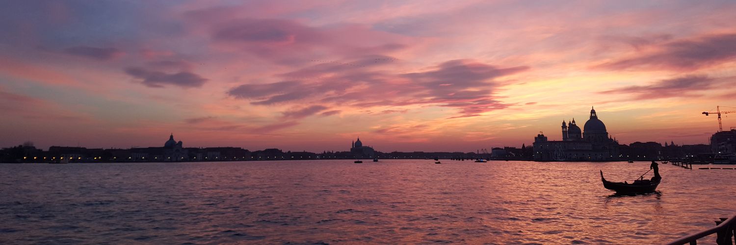 ralphbouez's profile banner image