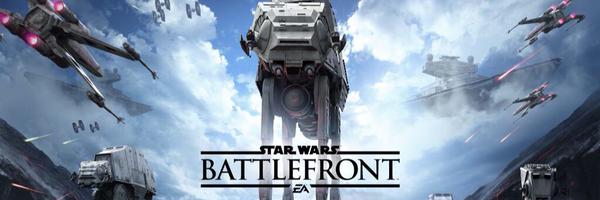 Darth_Worka Profile Banner