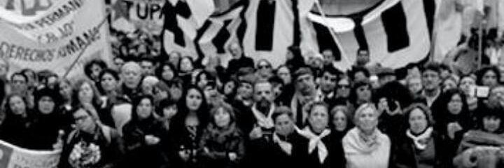 NovilloSaade's profile banner image