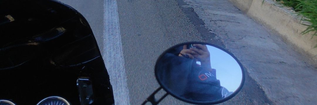 J3ss_Kstro's profile banner image