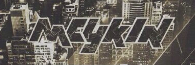 TheMeyyk's profile banner image