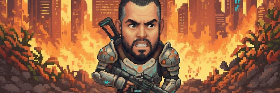 FrodoFragginzTV's profile banner image