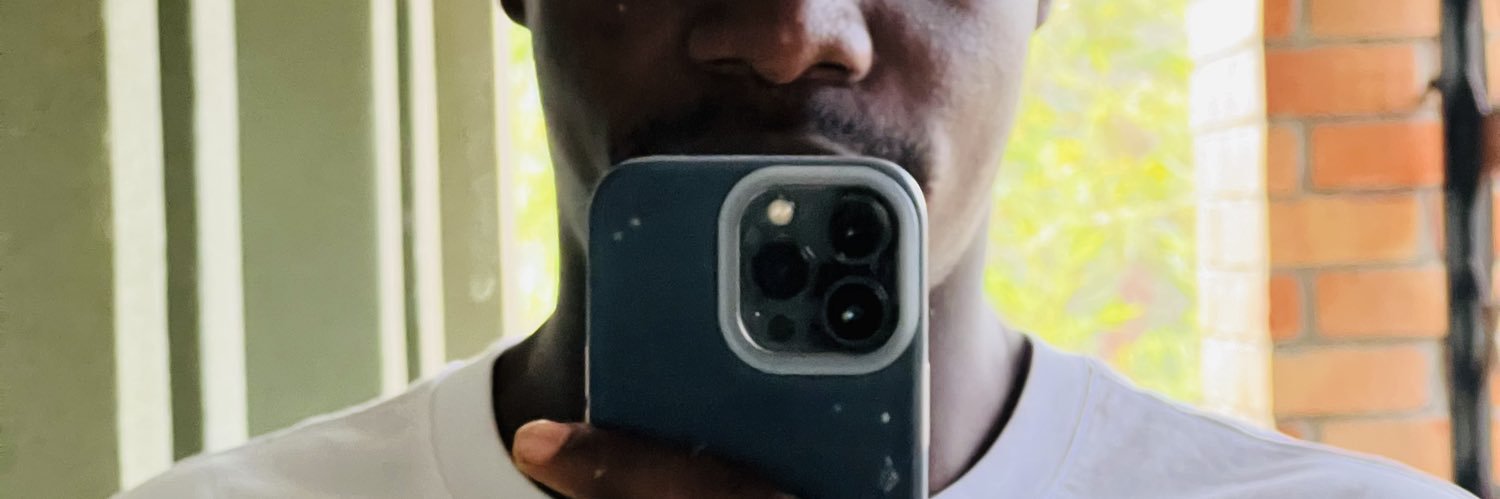 emagiven's profile banner image