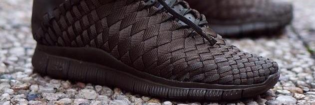 ___shoes__'s profile banner image