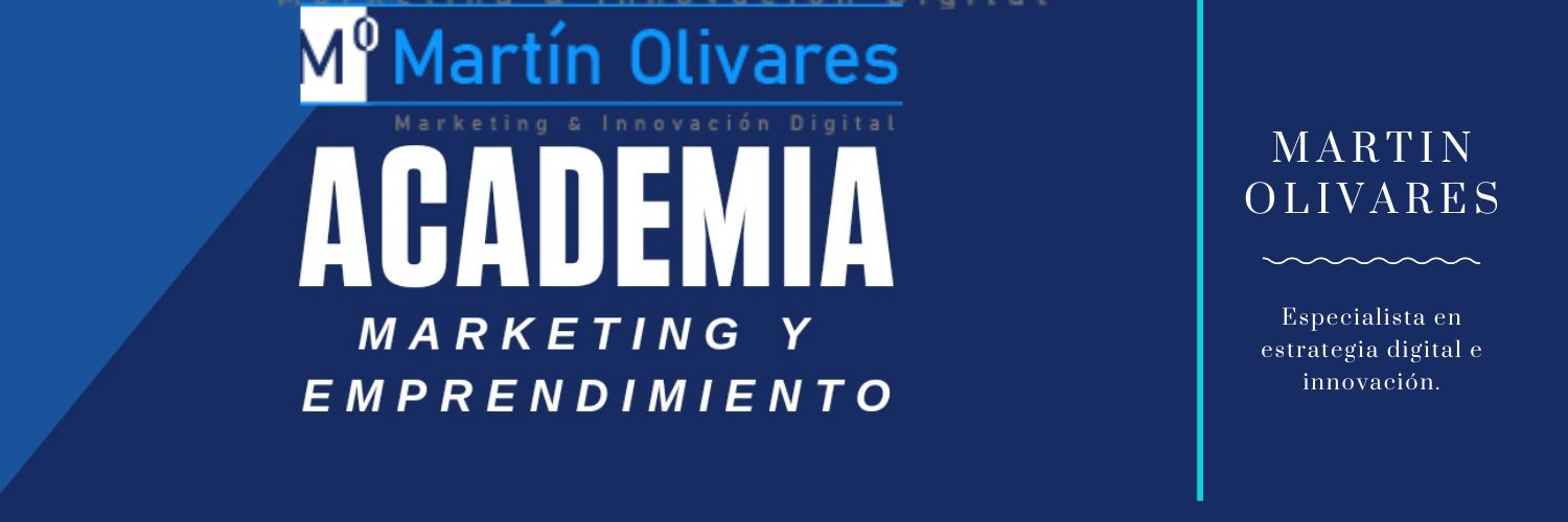 Martin Olivares Quioz banner