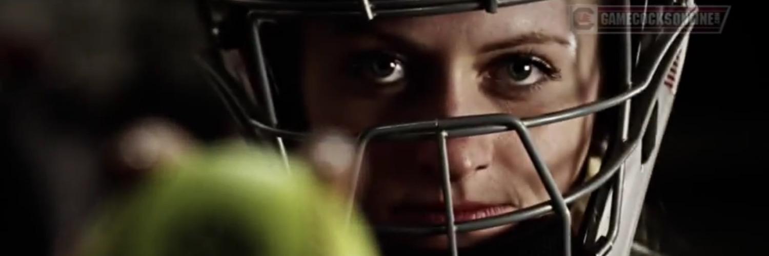 livlawrence's profile banner image