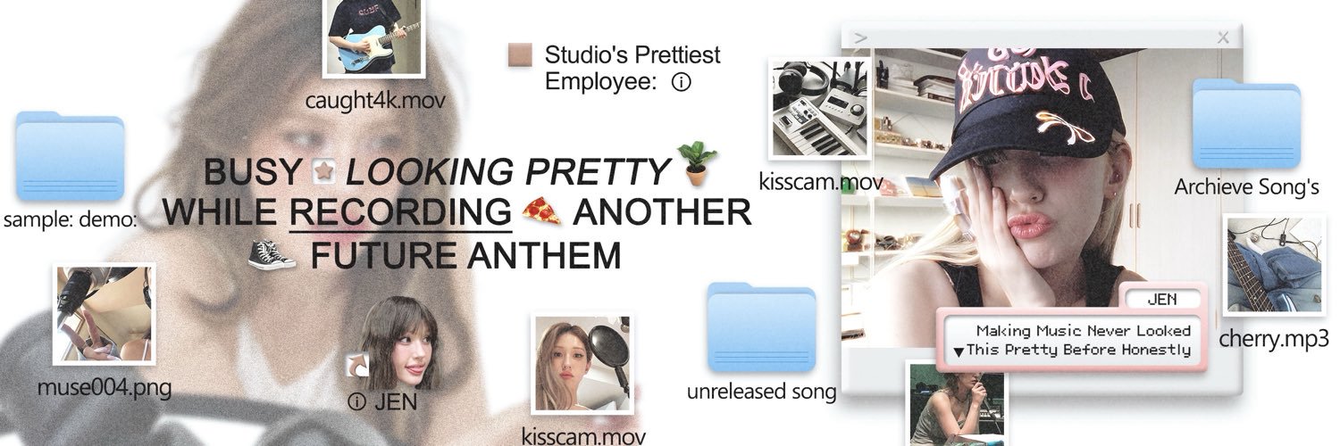 NORASRECORD's profile banner image