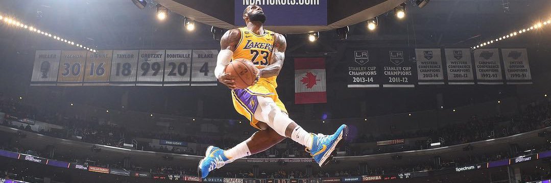 It’s RJ ⚖️ banner