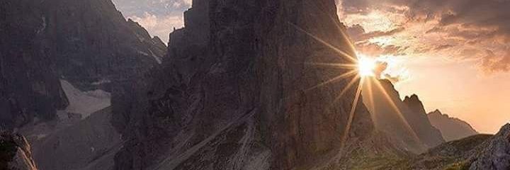 erymonteiro's profile banner image