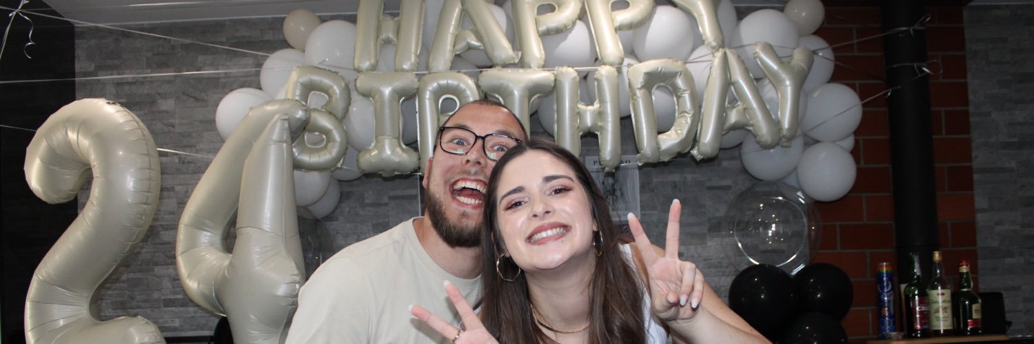 Pepe___17's profile banner image