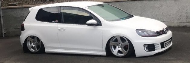Rossb240's profile banner image