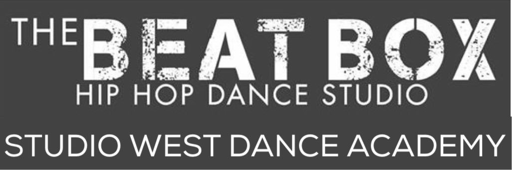thebeatboxstudi's profile banner image