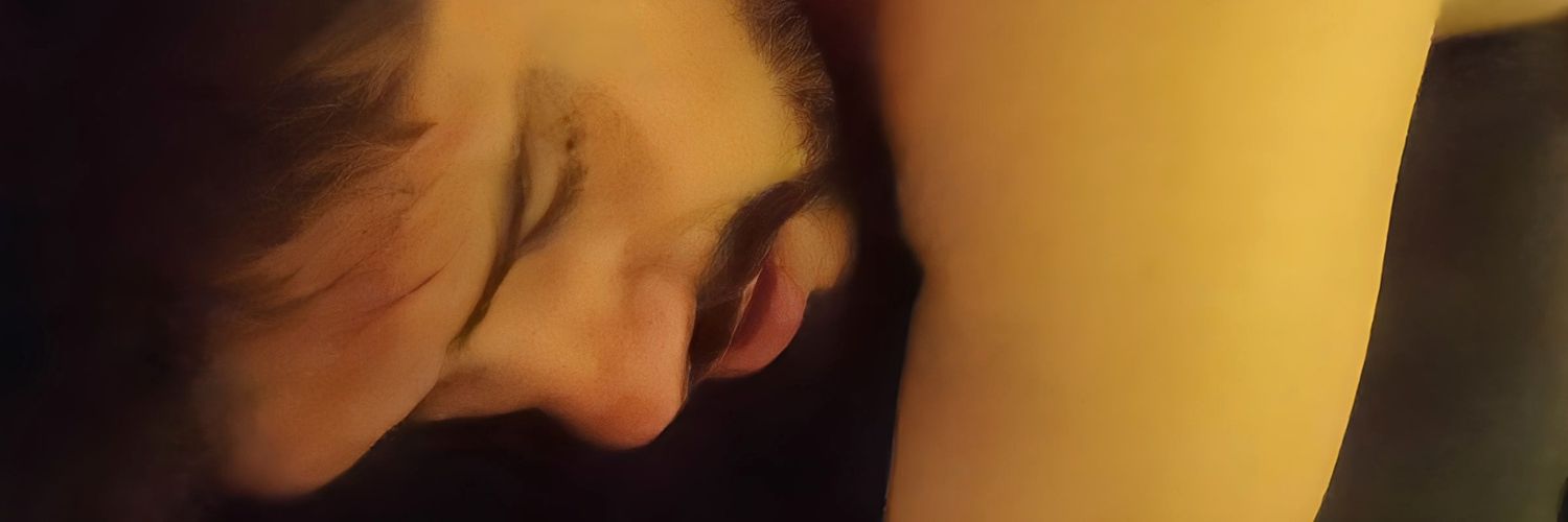 SteveezB's profile banner image