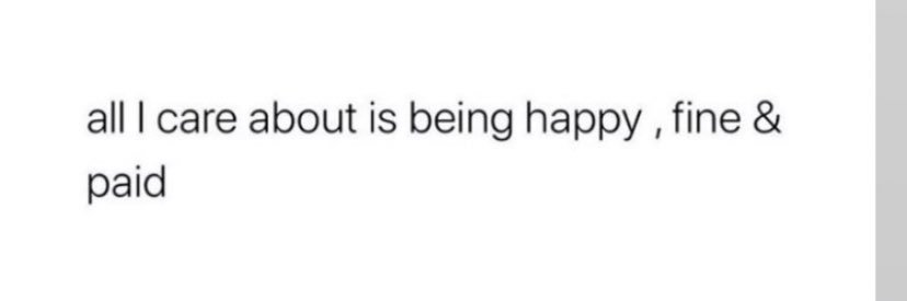 _keaceliaaaa's profile banner image