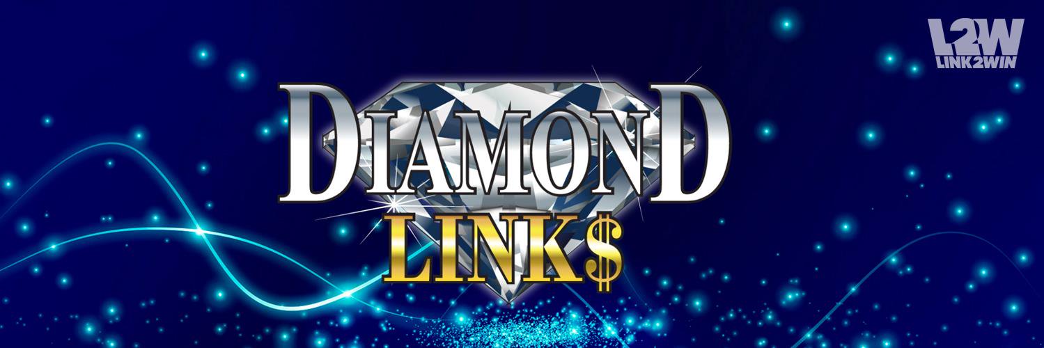 Link2W's profile banner image