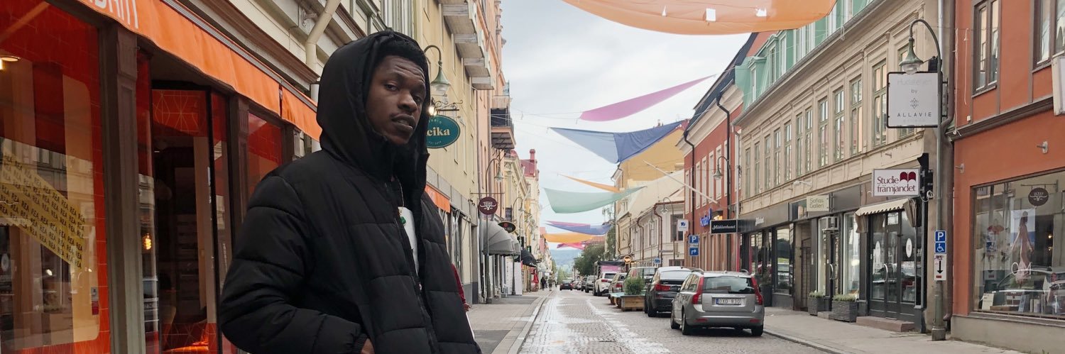 HoopsTay's profile banner image
