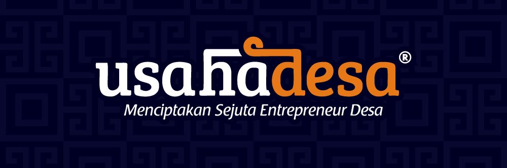 BUM_Desa's profile banner image