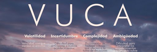 MMGconsultora's profile banner image