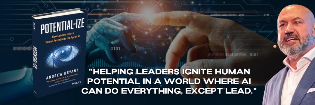SelfLeadership's profile banner image