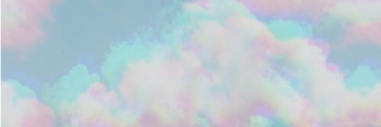 selmaberven's profile banner image
