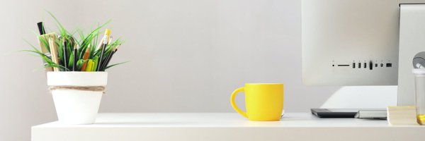 oku_log Profile Banner