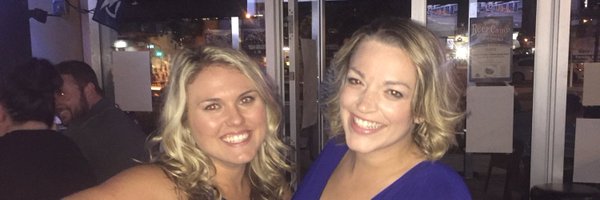 EmilyDuda7 Profile Banner