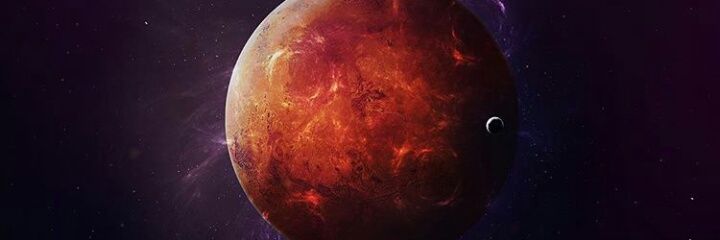 Kevy_Kinz's profile banner image