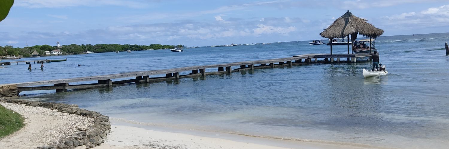 lessingjr's profile banner image