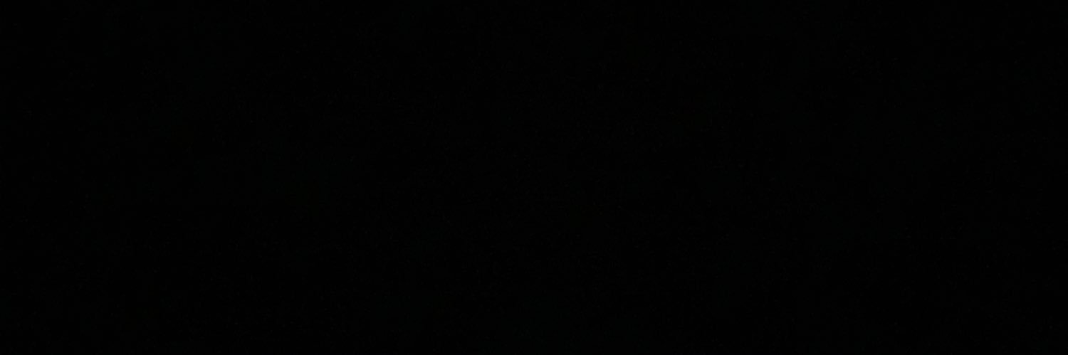 kalitia's profile banner image