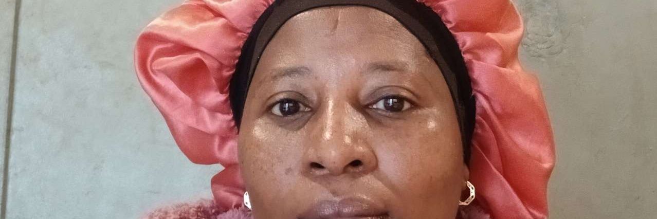 kwando52's profile banner image