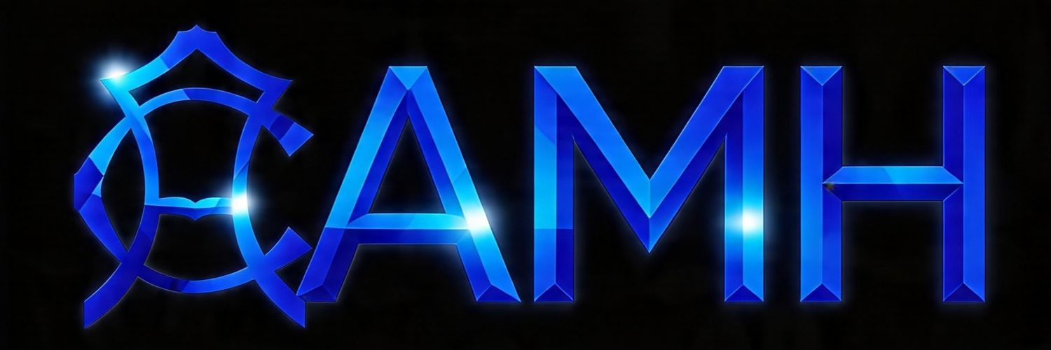 morales1508's profile banner image