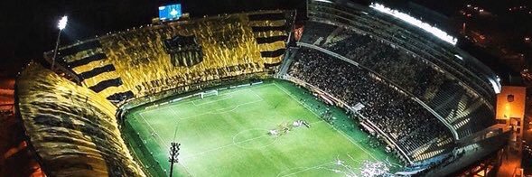 ᒍIᗰᗴ💫 banner