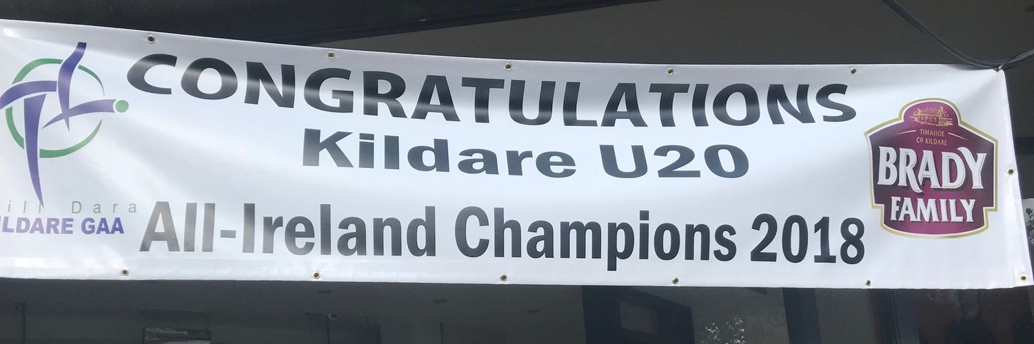 TrevorC 🇮🇪🏳️🇵🇸 banner