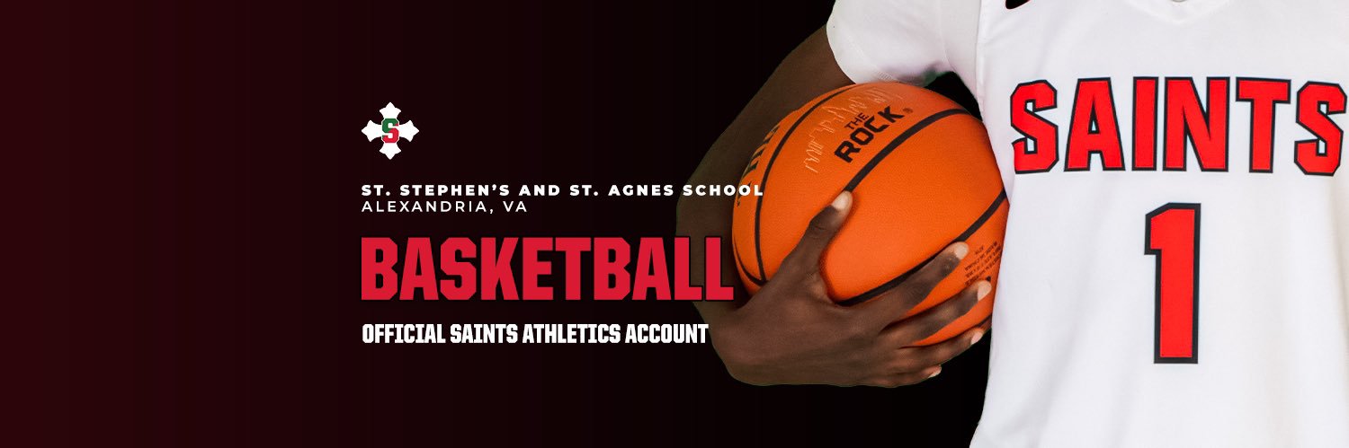 SSSAS Boys Hoops banner