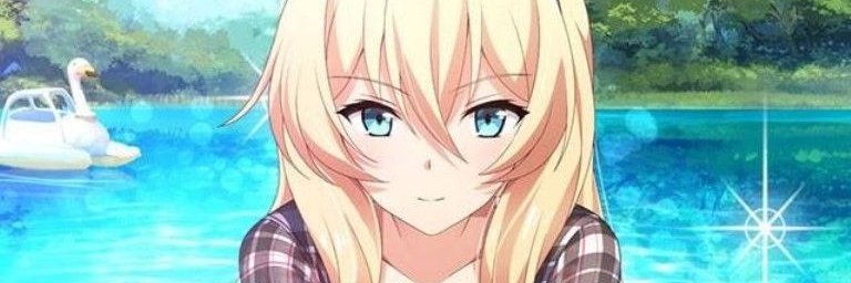 clara_agustine9's profile banner image