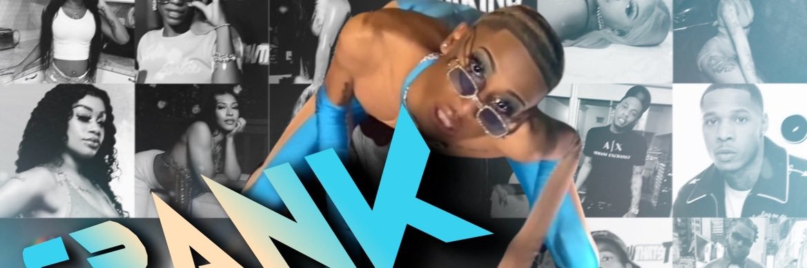 dreshonofficial's profile banner image
