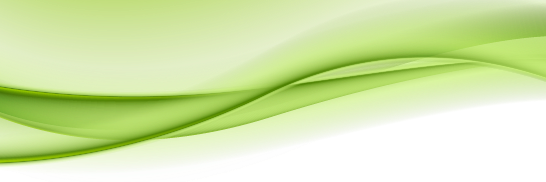 CoulsonTech's profile banner image
