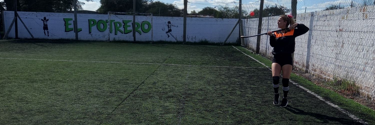JeniOgorodnik's profile banner image