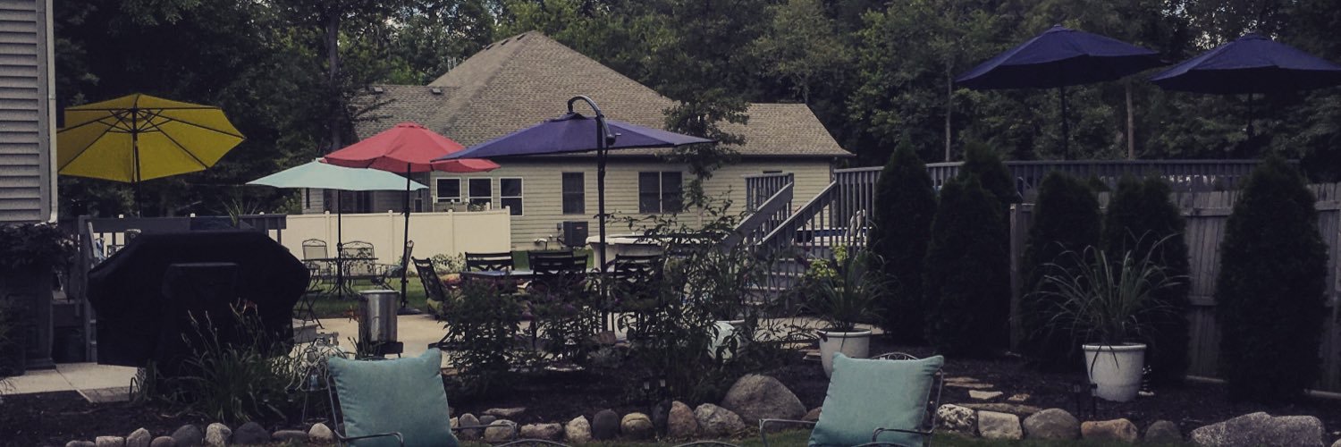 PegsLLC's profile banner image