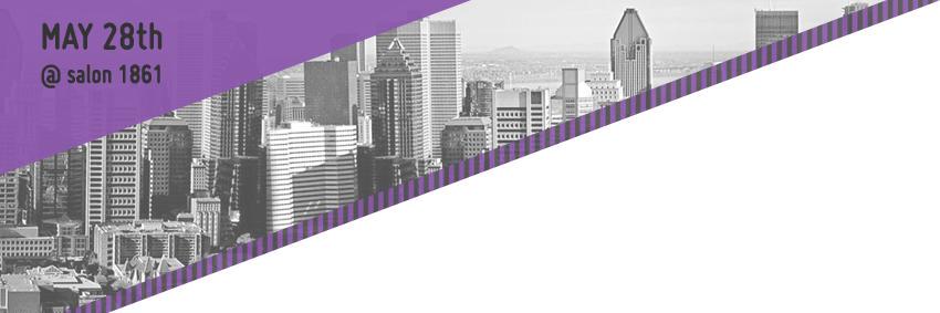 M2_DAY's profile banner image