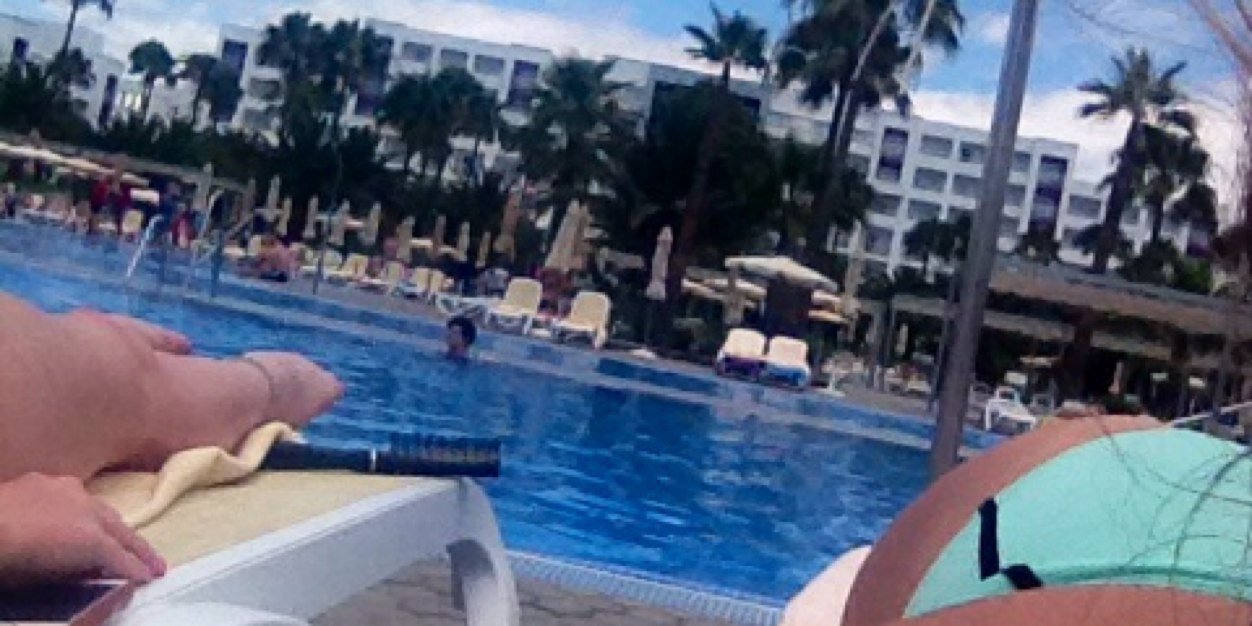 lucymcdermott10's profile banner image
