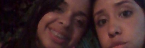 DesiMaybel's profile banner image