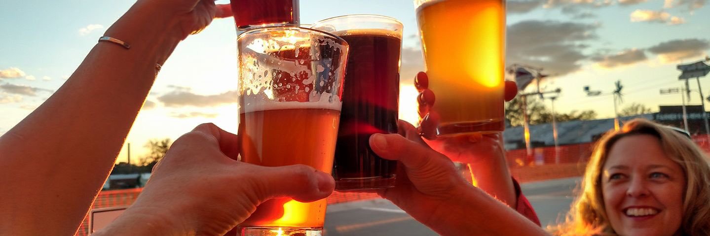 217brewworks's profile banner image