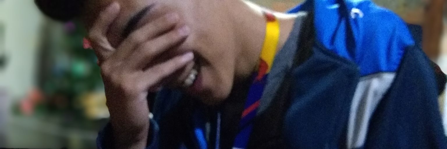 vitor Vieira banner
