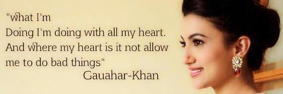 anaskhaan786's profile banner image