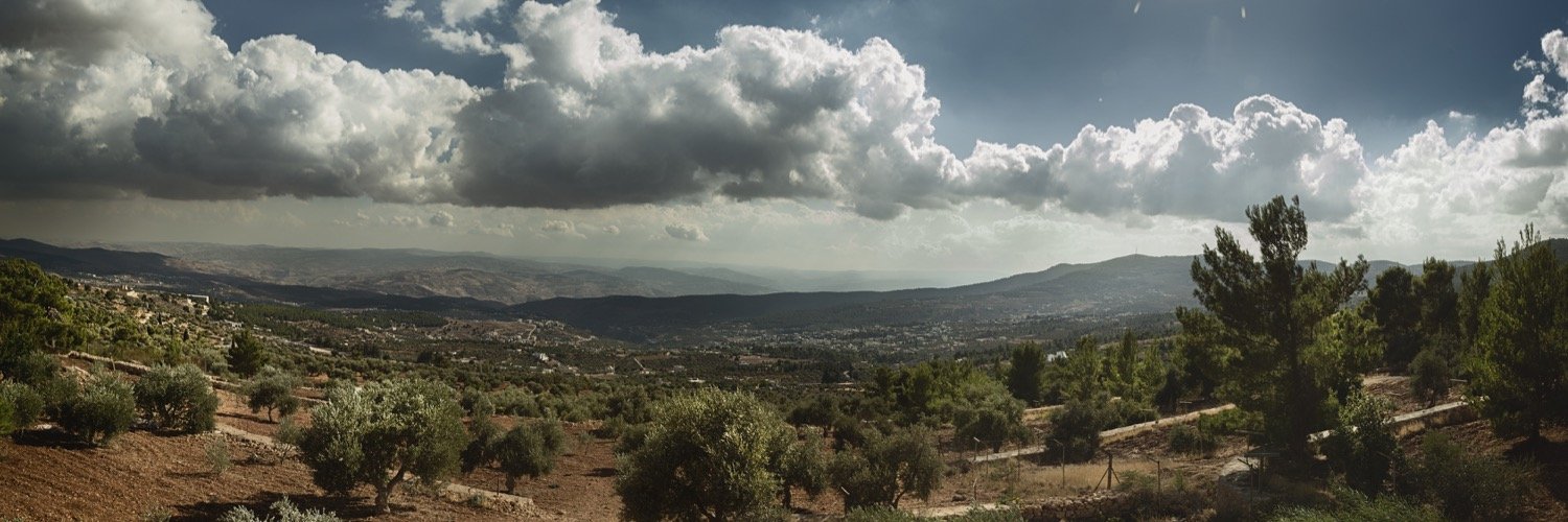 Saad Nabil Mouasher banner